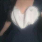 ヒメ日記 2026/02/15 17:08 投稿 りこ ミルキーパイ