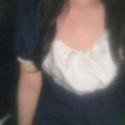 ヒメ日記 2026/02/16 18:58 投稿 りこ ミルキーパイ