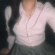 ヒメ日記 2026/02/20 18:08 投稿 りこ ミルキーパイ