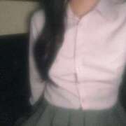 ヒメ日記 2026/02/20 19:18 投稿 りこ ミルキーパイ