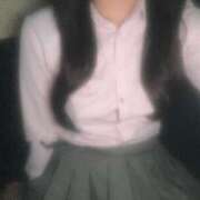 ヒメ日記 2026/02/20 20:58 投稿 りこ ミルキーパイ