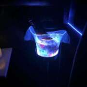 りこ こんばんは〜りこです!!♡ ミルキーパイ