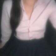 りこ こんばんは〜りこです!!♡♡ ミルキーパイ