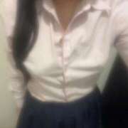 りこ りこです!!☺︎︎︎︎ ミルキーパイ