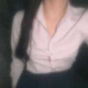 ヒメ日記 2026/03/06 18:34 投稿 りこ ミルキーパイ