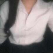 ヒメ日記 2026/03/07 15:38 投稿 りこ ミルキーパイ