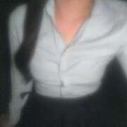 ヒメ日記 2026/03/09 20:08 投稿 りこ ミルキーパイ