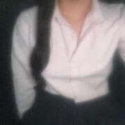 ヒメ日記 2026/03/10 17:48 投稿 りこ ミルキーパイ