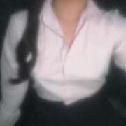 ヒメ日記 2026/03/11 18:08 投稿 りこ ミルキーパイ