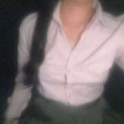 ヒメ日記 2026/03/13 18:58 投稿 りこ ミルキーパイ