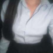 ヒメ日記 2026/03/16 18:38 投稿 りこ ミルキーパイ