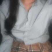 ヒメ日記 2026/03/17 17:08 投稿 りこ ミルキーパイ