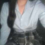 ヒメ日記 2026/03/23 20:18 投稿 りこ ミルキーパイ