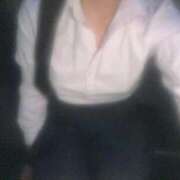 りこ こんばんは〜りこです!!☺︎︎︎︎ ミルキーパイ