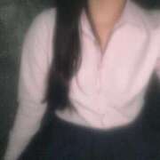 りこ こんばんは〜りこです!!☺︎︎︎︎ ミルキーパイ