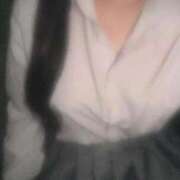 りこ こんばんは〜りこです!!♡♡ ミルキーパイ