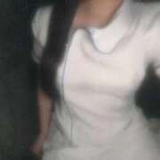 りこ こんばんは〜りこです!!☺︎︎︎︎ ミルキーパイ