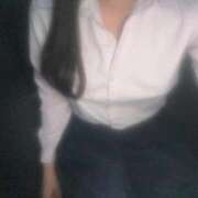 ヒメ日記 2026/04/30 17:28 投稿 りこ ミルキーパイ