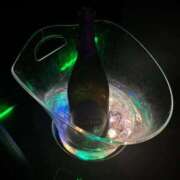ヒメ日記 2026/08/28 20:58 投稿 りこ ミルキーパイ