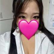 さな はじめまして❕さなです︎🩷 あふたーすくーる