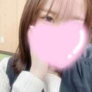 ヒメ日記 2025/12/07 01:34 投稿 ニナ Aroma De Pari（アロマ・デ・パリ）