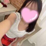 ヒメ日記 2025/12/20 00:18 投稿 ニナ Aroma De Pari（アロマ・デ・パリ）