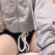 ヒメ日記 2026/03/10 08:01 投稿 ニナ Aroma De Pari（アロマ・デ・パリ）