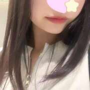 ヒメ日記 2026/03/28 08:01 投稿 ニナ Aroma De Pari（アロマ・デ・パリ）