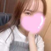 ヒメ日記 2026/03/31 08:01 投稿 ニナ Aroma De Pari（アロマ・デ・パリ）