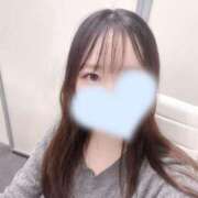 ニナ 本指名さん♡ Aroma De Pari（アロマ・デ・パリ）