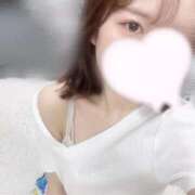 ヒメ日記 2026/05/03 14:02 投稿 ニナ Aroma De Pari（アロマ・デ・パリ）