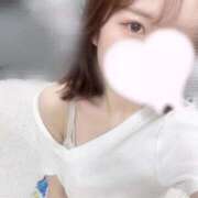 ニナ いるよ♡ Aroma De Pari（アロマ・デ・パリ）