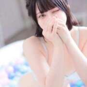 ヒメ日記 2025/12/08 12:56 投稿 さち コスプレアカデミー