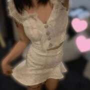 ヒメ日記 2025/12/09 18:30 投稿 さち コスプレアカデミー