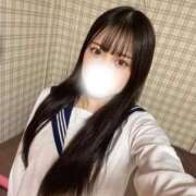 ヒメ日記 2025/12/11 09:30 投稿 さち コスプレアカデミー