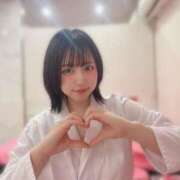 さち ⛄️❄️ コスプレアカデミー