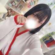 さち 後半戦♡♡ コスプレアカデミー