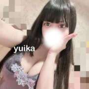 ヒメ日記 2025/12/14 10:30 投稿 ゆいか SPIN(スピン)