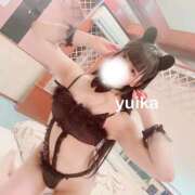 ゆいか ムラムラしたら♡ SPIN(スピン)