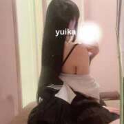 ヒメ日記 2026/01/15 17:54 投稿 ゆいか SPIN(スピン)