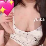 ヒメ日記 2026/02/13 17:14 投稿 ゆいか SPIN(スピン)