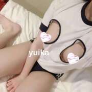 ヒメ日記 2026/02/13 17:36 投稿 ゆいか SPIN(スピン)