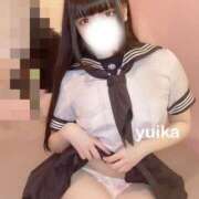 ヒメ日記 2026/02/15 15:18 投稿 ゆいか SPIN(スピン)