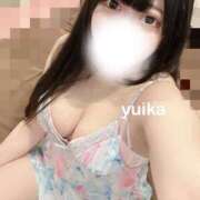 ヒメ日記 2026/03/07 11:50 投稿 ゆいか SPIN(スピン)