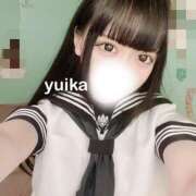 ヒメ日記 2026/03/24 17:44 投稿 ゆいか SPIN(スピン)