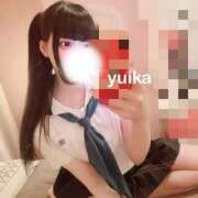 ヒメ日記 2026/04/04 12:03 投稿 ゆいか SPIN(スピン)