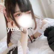 ゆいか 燃えるかも♡ SPIN(スピン)