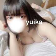 ヒメ日記 2026/05/08 12:15 投稿 ゆいか SPIN(スピン)