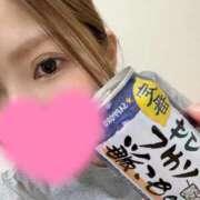 ヒメ日記 2025/12/07 21:48 投稿 塩崎うみ 東京不倫～とうきょうふりん～