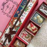 ヒメ日記 2025/12/09 12:28 投稿 塩崎うみ 東京不倫～とうきょうふりん～